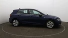 2021-volkswagen-golf-15-etsi-style-150ps-hatchback-small-40