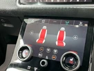 2019-land-rover-range-rover-velar-20-d180-r-dynamic-se-small-25
