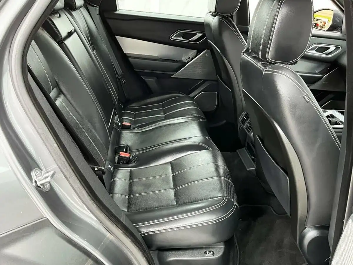 2019-land-rover-range-rover-velar-20-d180-r-dynamic-se-big-38