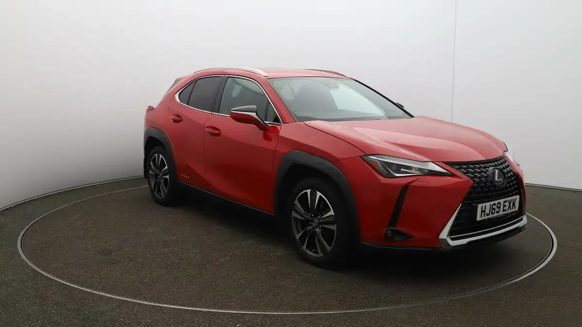 2019-lexus-ux-250h-20-ux-premium-pack-without-navigation-big-35