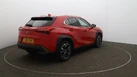 2019-lexus-ux-250h-20-ux-premium-pack-without-navigation-small-46