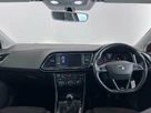 2018-seat-leon-15-tsi-evo-fr-150ps-hatchback-small-14