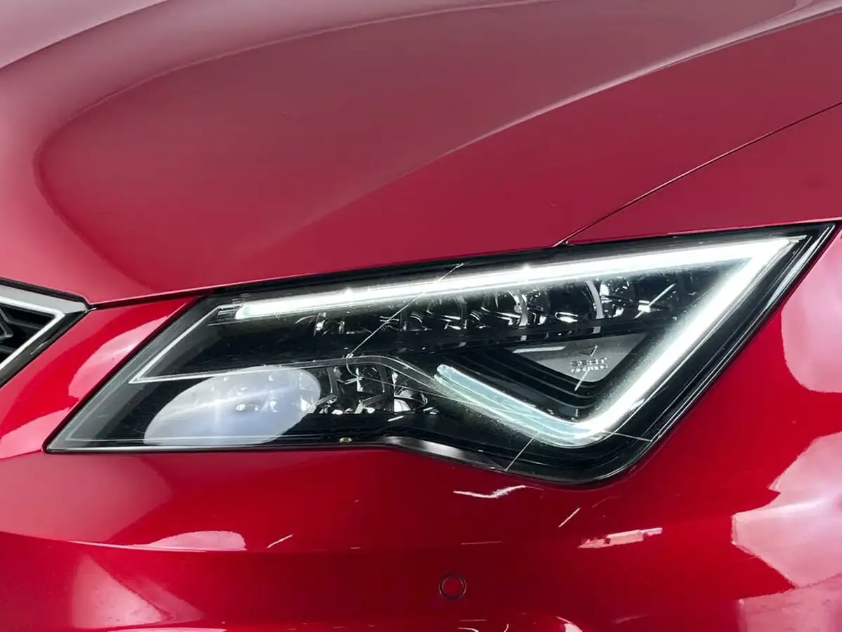 2018-seat-leon-15-tsi-evo-fr-150ps-hatchback-big-5