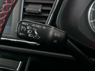 2018-seat-leon-15-tsi-evo-fr-150ps-hatchback-small-17