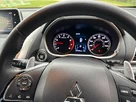 2021-mitsubishi-eclipse-cross-15-dynamic-4wd-auto-small-20