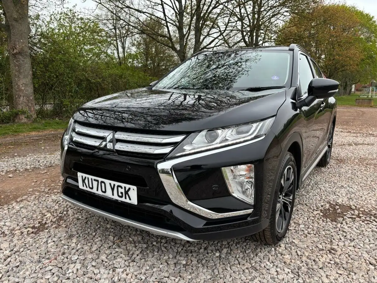 2021-mitsubishi-eclipse-cross-15-dynamic-4wd-auto-big-5