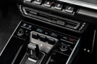 2021-porsche-911-38-turbo-580ps-cabriolet-small-30