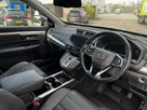 2023-honda-cr-v-20-i-mmd-sr-awd-small-19