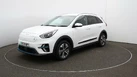 2022-kia-e-niro-ev-2-64-small-3