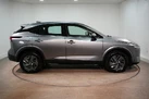 2022-nissan-qashqai-13-dig-t-acenta-premium-160ps-auto-small-3