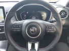 2024-mg-hs-15t-gdi-se-162ps-1490cc-small-16