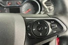 2020-vauxhall-grandland-x-12-sri-nav-small-11