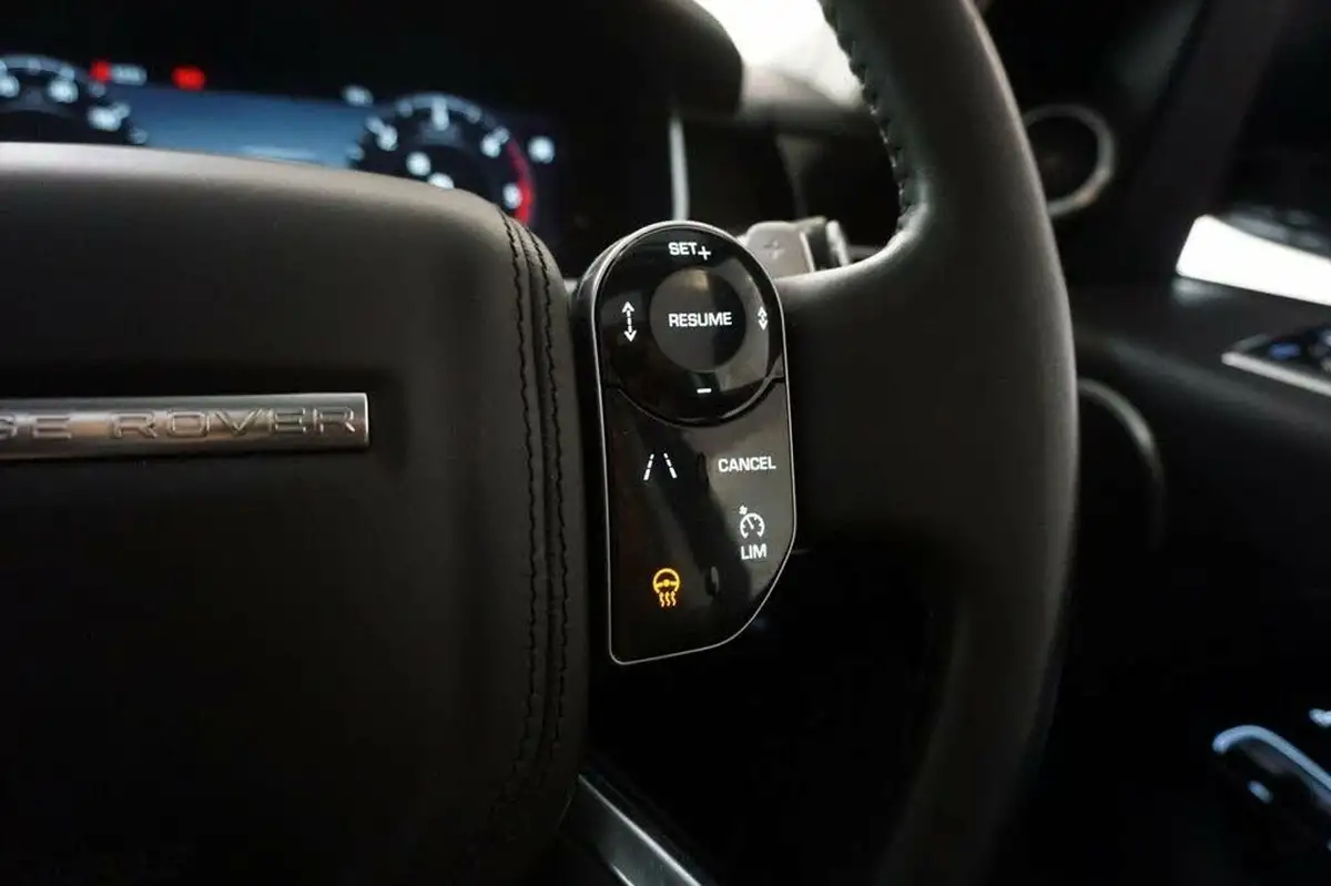 2019-land-rover-range-rover-44-sdv8-autobiography-lwb-big-45