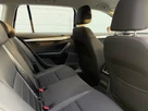 2019-skoda-octavia-16tdi-se-technology-estate-small-22