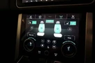 2019-land-rover-range-rover-44-sdv8-autobiography-lwb-small-32