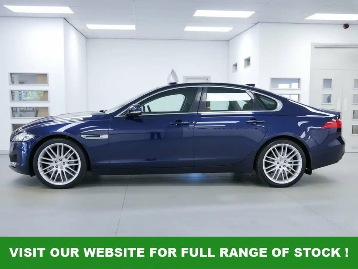 2016-jaguar-xf-20td-portfolio-180ps-auto-big-9