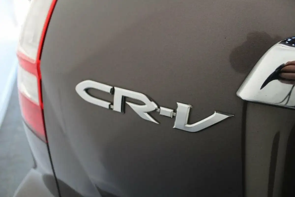 2011-honda-cr-v-20-ex-1997cc-auto-big-10
