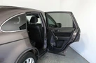 2011-honda-cr-v-20-ex-1997cc-auto-small-20