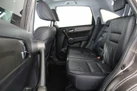 2011-honda-cr-v-20-ex-1997cc-auto-small-44