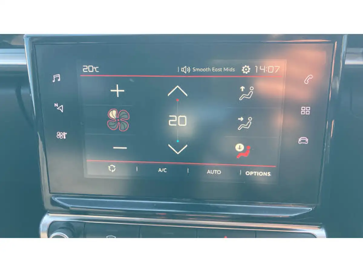 2018-citroen-c3-12-puretech-flair-82ps-big-29