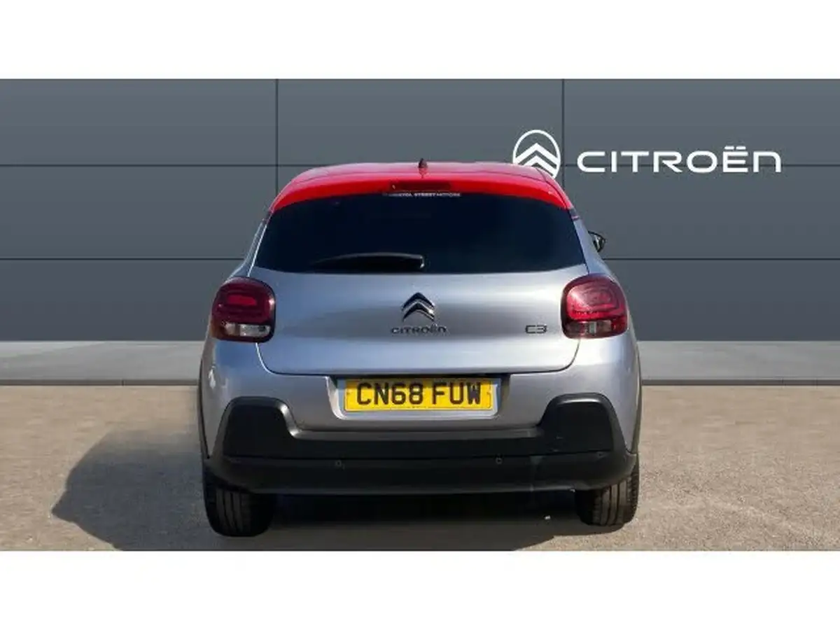 2018-citroen-c3-12-puretech-flair-82ps-big-5