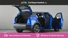 2022-peugeot-2008-suv-e-gt-premium-small-11