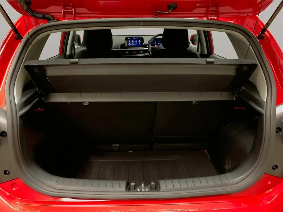 2024-kia-picanto-10-2-auto-seq-big-32