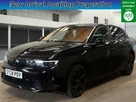 2024-vauxhall-astra-12-turbo-gs-130ps-hatchback-auto-small-0
