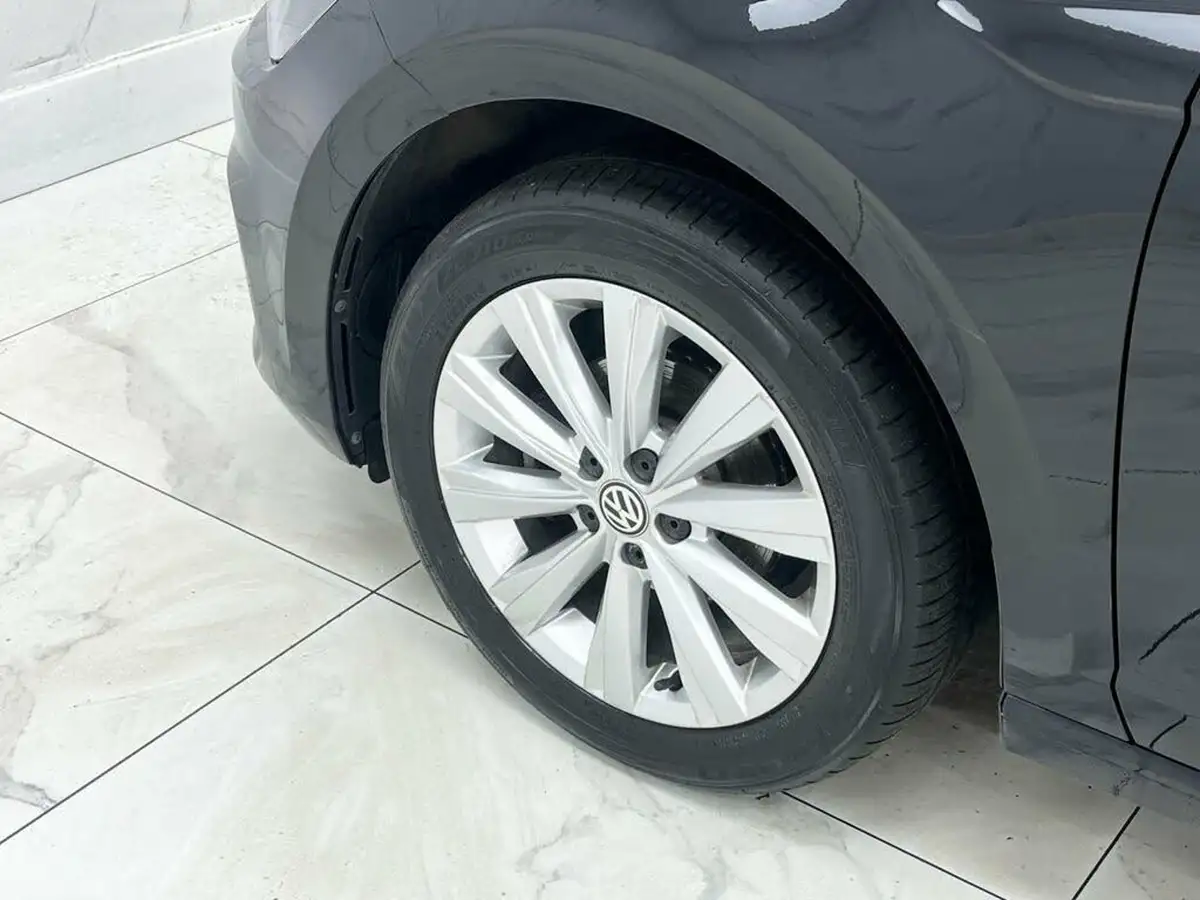2020-volkswagen-polo-10-tsi-match-big-14
