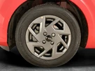 2024-kia-picanto-10-2-auto-seq-small-22