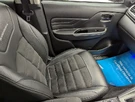 2020-mitsubishi-l200-22di-d-barbarian-x-small-33