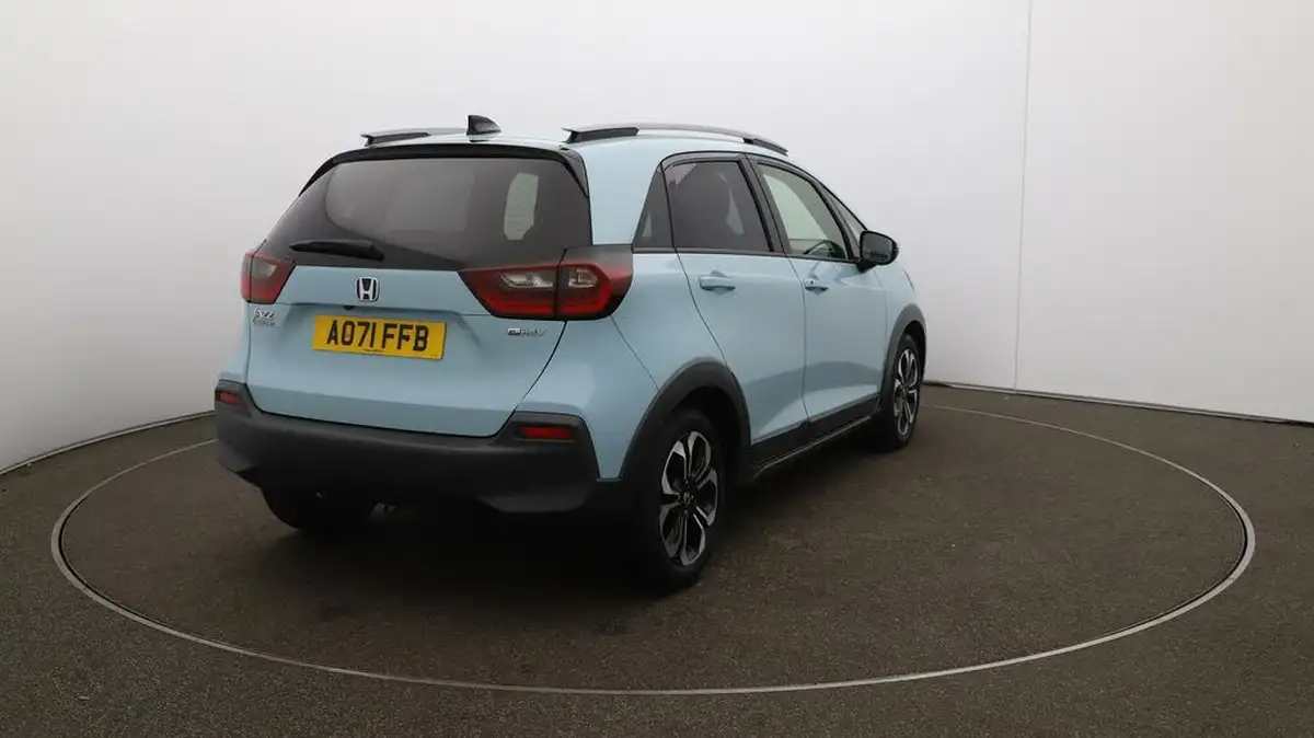 2022-honda-jazz-15-i-mmd-crosstar-ex-109ps-two-tone-big-46