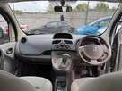 2011-renault-kangoo-16-expression-16v-105bhp-auto-small-10