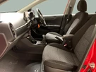 2024-kia-picanto-10-2-auto-seq-small-2