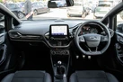 2021-ford-fiesta-10t-st-line-x-edition-155ps-hybrid-mhev-5d-small-3