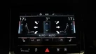 2021-audi-e-tron-50e-s-line-station-wagon-small-11