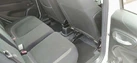 2016-fiat-punto-12-easy-5d-small-36