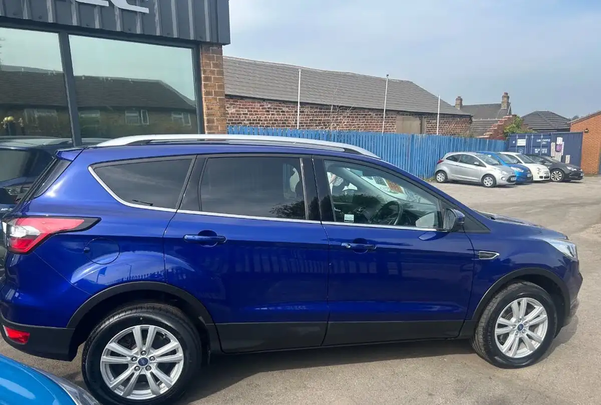 2018-ford-kuga-15tdci-zetec-big-4