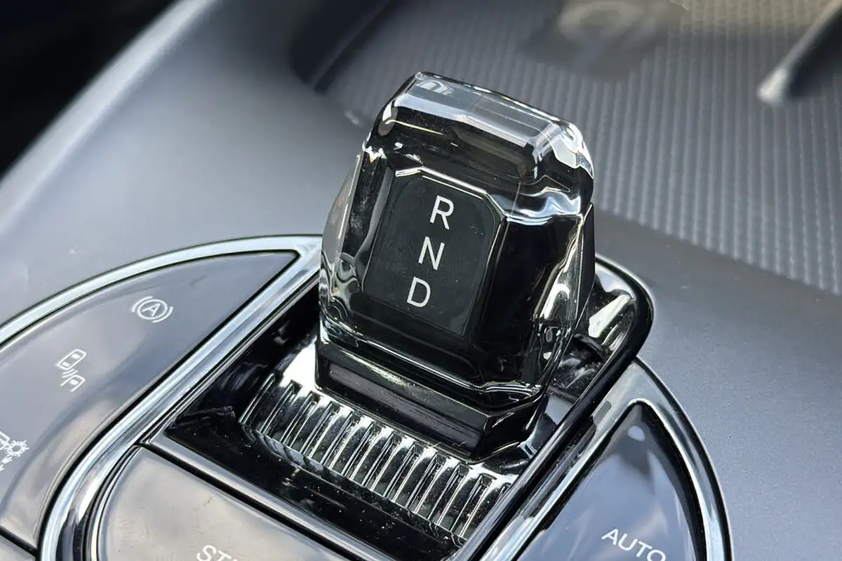 2024-byd-seal-e-design-big-11