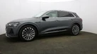 2021-audi-e-tron-50e-s-line-station-wagon-small-28
