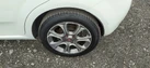 2016-fiat-punto-12-easy-5d-small-8
