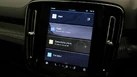 2022-volvo-xc40-e-recharge-pro-small-30