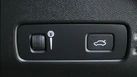 2022-volvo-xc40-e-recharge-pro-small-26