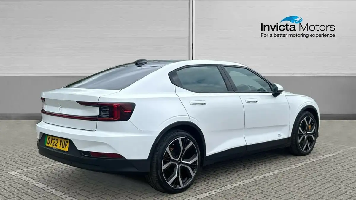 2022-polestar-polestar-2-e-ps2-300kw-longe-dual-plus-pilot-hatchback-big-2