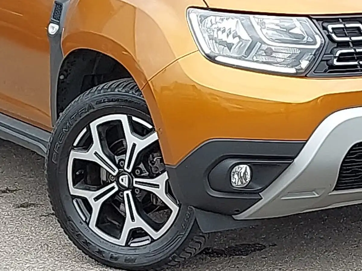 2021-dacia-duster-13-tce-prestige-150bhp-1333cc-big-8