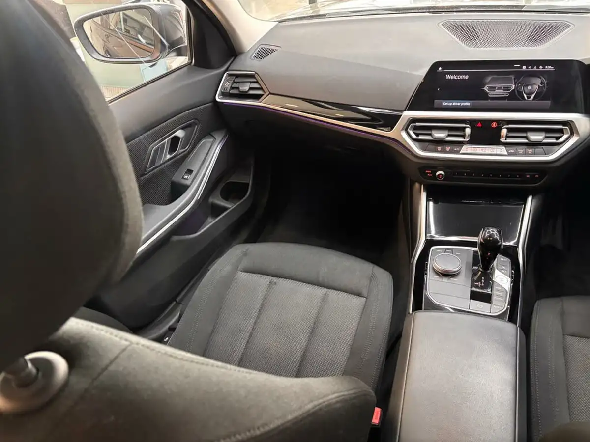 2022-bmw-3-series-20-330e-se-pro-touring-5d-big-15
