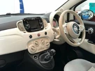 2018-fiat-500-12-collezione-small-3