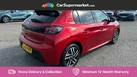 2021-peugeot-208-12-puretech-allure-premium-100bhp-eat8-small-5