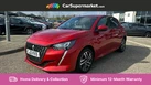 2021-peugeot-208-12-puretech-allure-premium-100bhp-eat8-small-29
