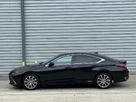 2021-lexus-es-300h-25-es-218bhp-without-navigation-small-8